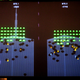 Illustration for article titled New Emulator to Play Any Game Ever Made — For Science!
